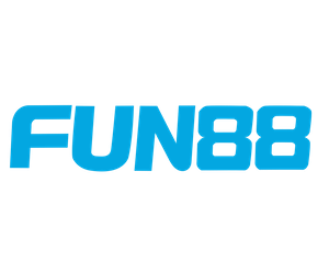 Fun88 [chuan] 🎖️ Link Vào Fun88 Mới Nhất 2026 ❤️ Fun 88 Link
