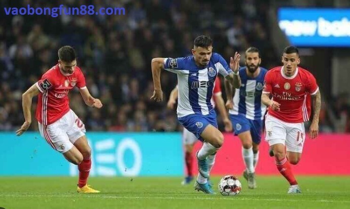Club Brugge vs Benfica, 03h00 ngày 16/2/2023 Club Brugge vs Benfica, 03h00 ngày 16/2/2023
