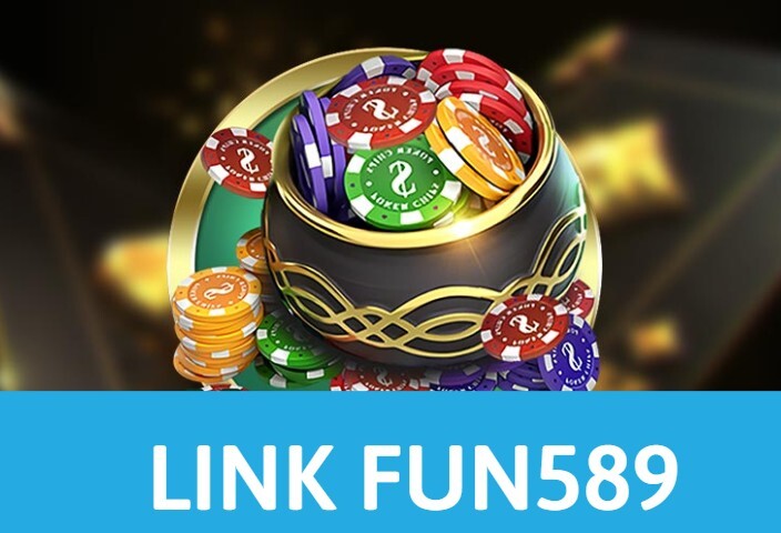 Fun589 Fun589