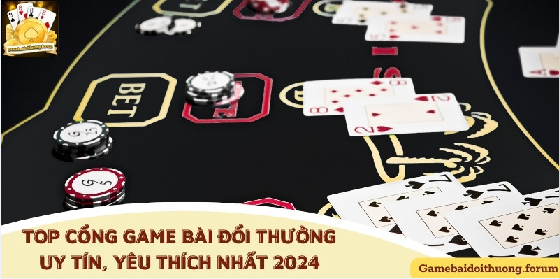 5 cổng game được đánh giá cao trên thị trường
